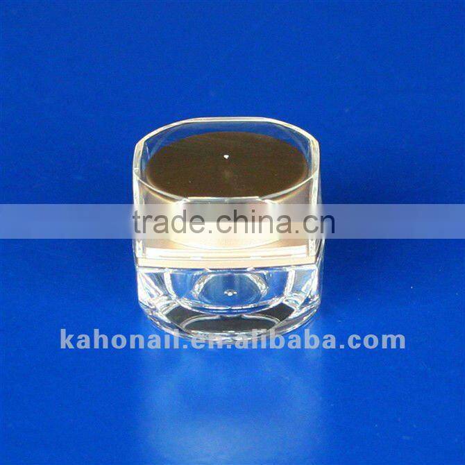 nail gel product