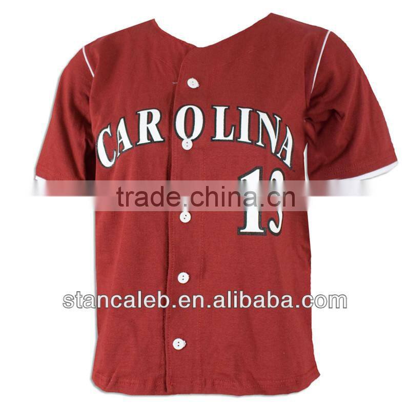 Cheap Pittsburgh Pirates Jersey #21 Roberto Clemente baseball Jerseys 1960&1971 throwback white gray black gold free shipping!