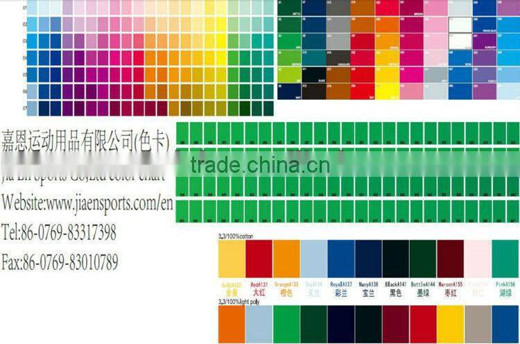 Quick dry badminton sports wear for Teenagers