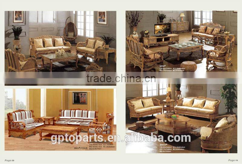 china bedroom furniture modern bedroom furniture set bedroom furniture prices