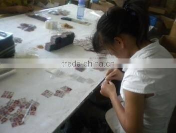 New Design Popular OEM Temporary Tatto