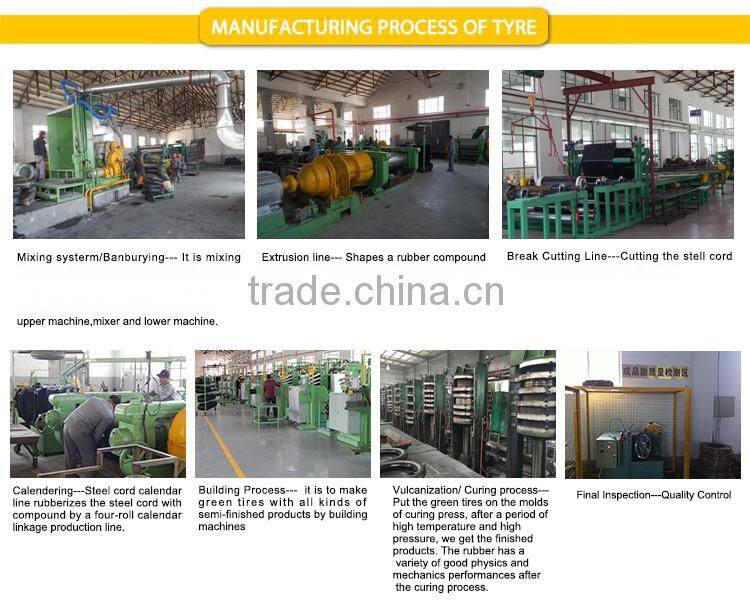 bicycle tires 18x2.125 18x1.75 18x1.95 18x2.0 18x2.10