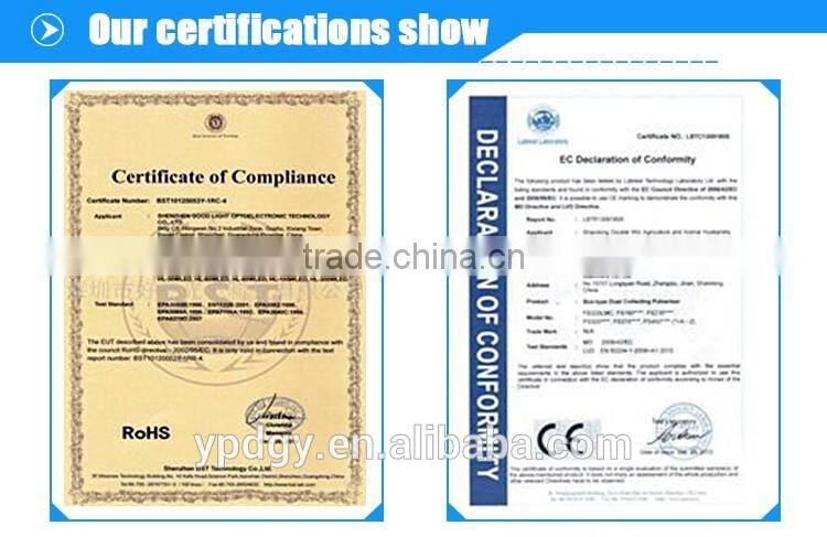 6000K Diamond Blue H1 12V 55W Head Light Car Halogen Bulb