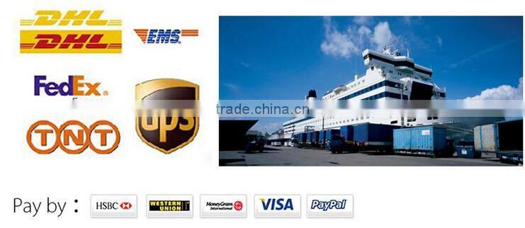 High Quality Shelf LED Jewelry Showcase Lamp Light Aluminum LED Profile LED Clip Light