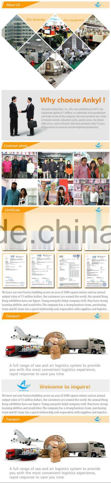 wholesale dinosaur toys simulation dinosaur animal toys