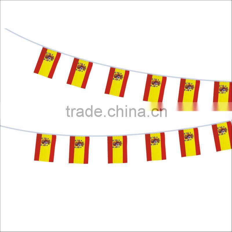 countries string flag