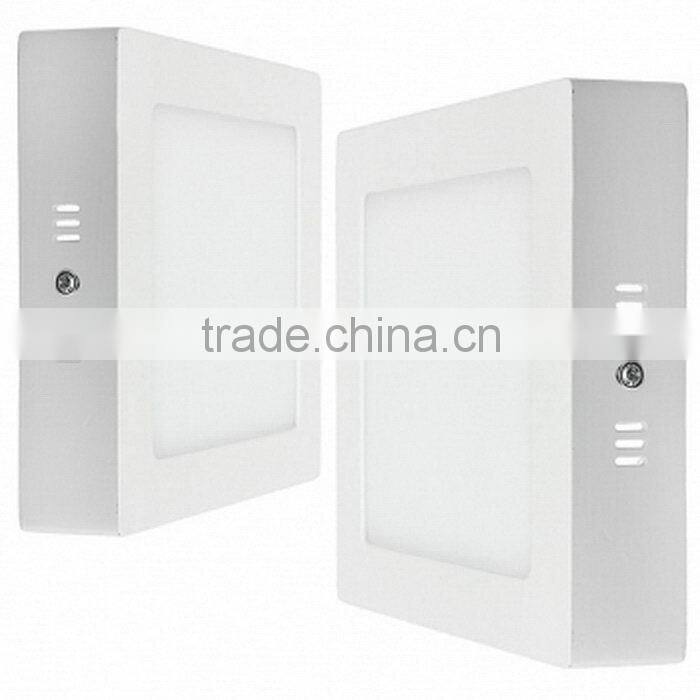 Newest promotional 72w led panel light 200x300