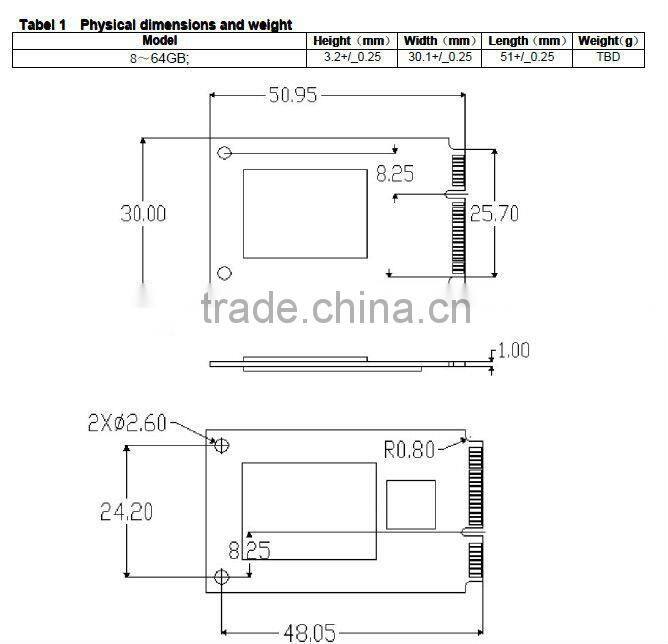 mini PCIe for DELL Mini 9