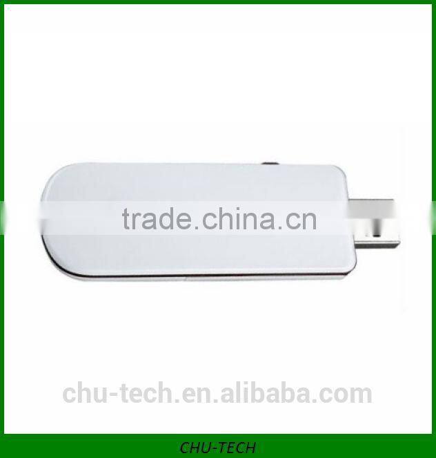 HUAWEI MODEM Vodafone K4505 Speed 21 mbps