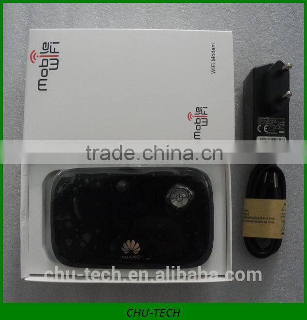 HUAWEI Original New E5776 WIFI Router 4g lte wireless router mobile wifi