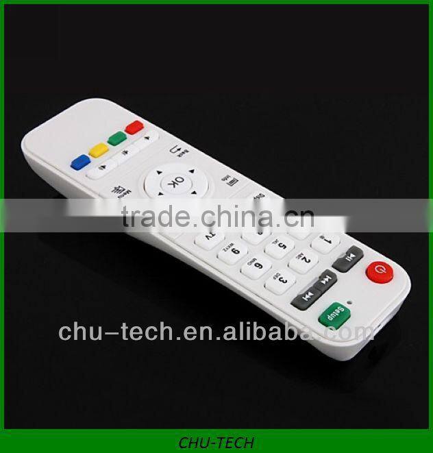 UT28B Quad Core Android TV Box