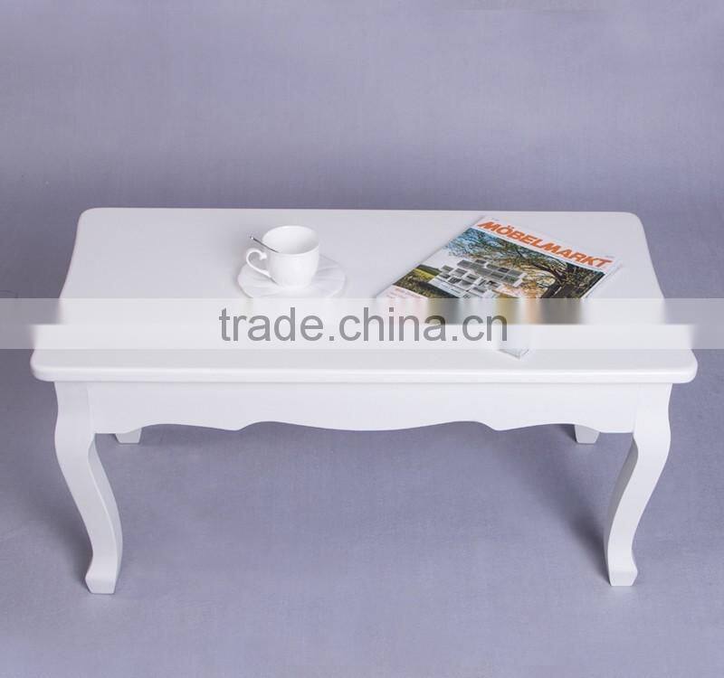 wooden tea table design dining table set coffee table