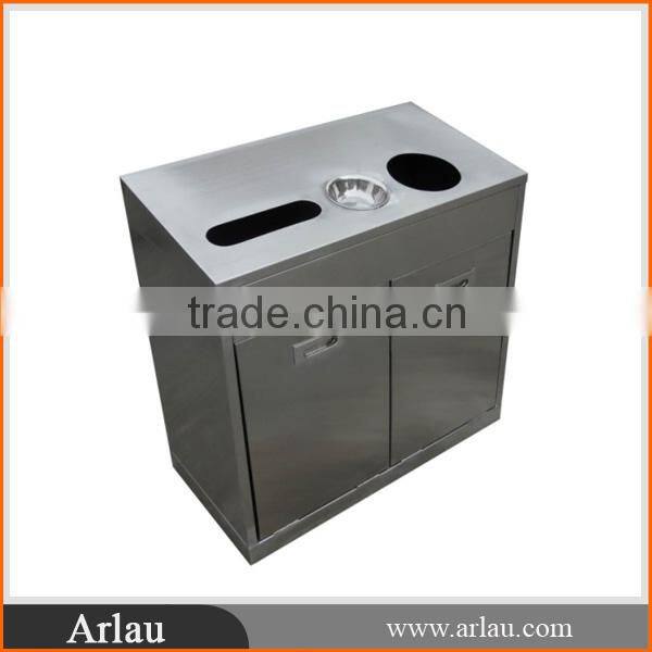 Banquet Table With Bench