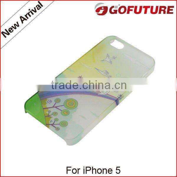 2013 New Arrival Unique Phone Cases,perfectly protection your mobile phone