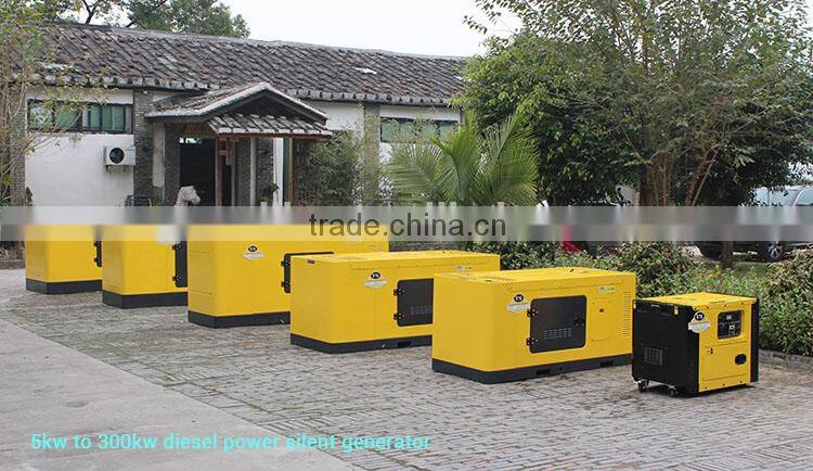 1KVA pure sine wave inverter generator