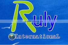 Adjustable plastic shoes maintain child/last/frame/shape/here shoes, shoe rack with men and women