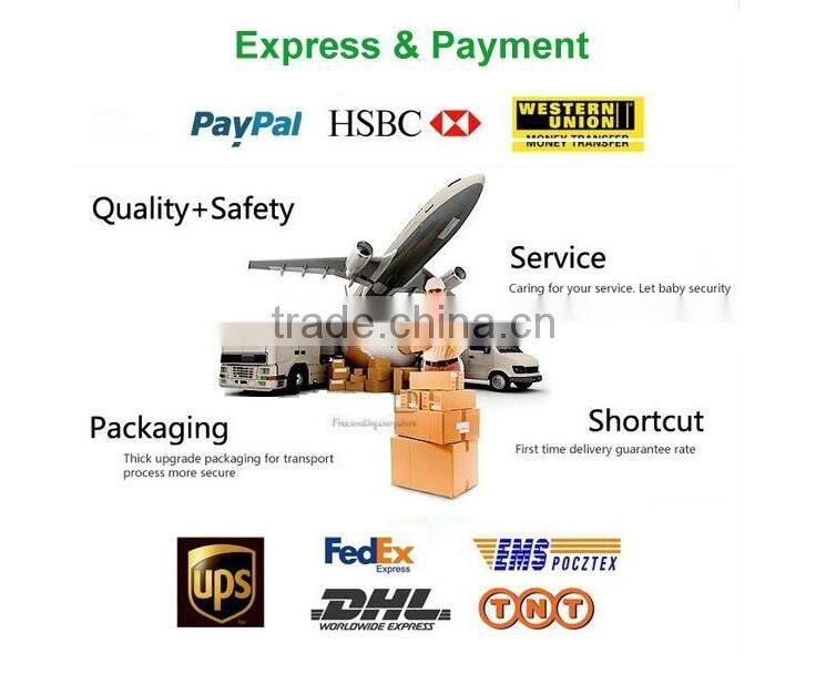 2015 Wholesale bluetooth monopod selfie stick wireless selfie stick with mirror