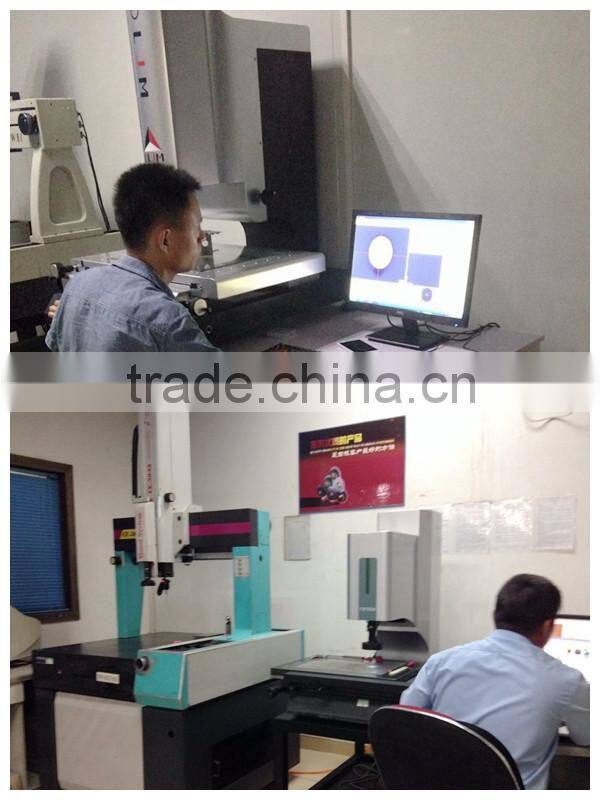 Professional custom polycarbonate chocolate mold