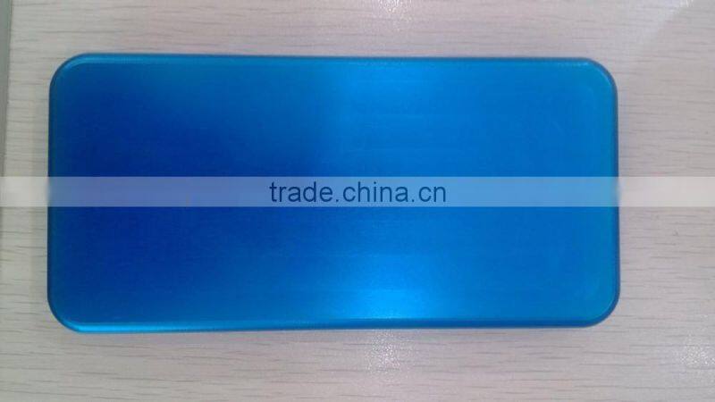 for iPhone 6 Sublimation Phone Case, Sublimation Phone Cover soft TPU phone cases