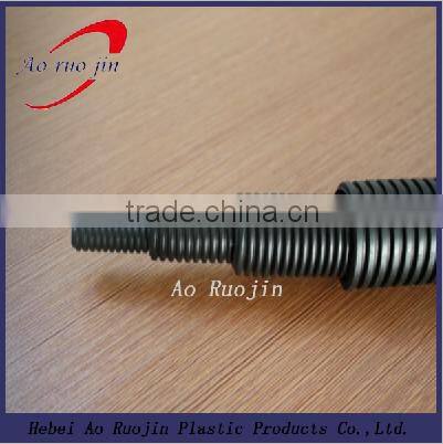 PE corrugated pipe/PE suction hose