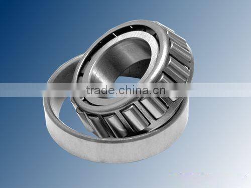 Thrust Roller bearing 294/750 EF