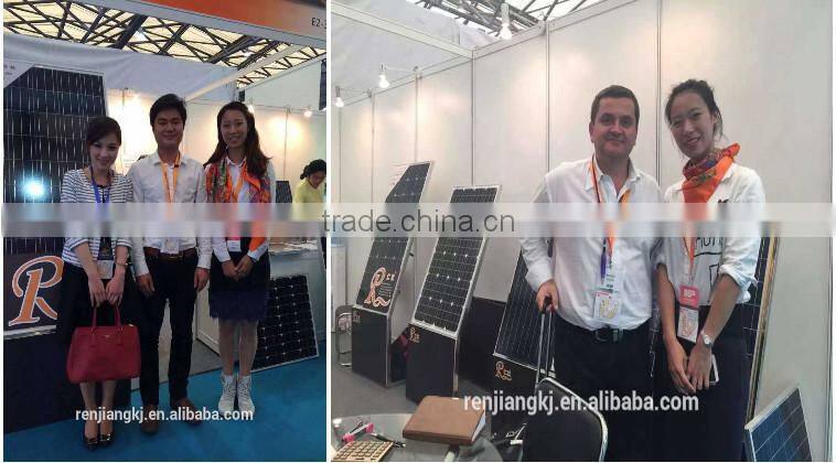 New Country Road Solar Light Green Lamp Cap White Pole Solar Light