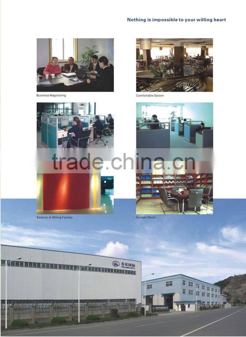 Used Roll Forming Machine/ roofing tile Machine 35-125-750(875)