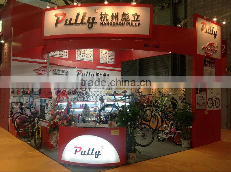 Self-Balaning Steel Unicycle Single Wheel Bicycle