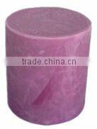 commercial big solar ice block maker for sale