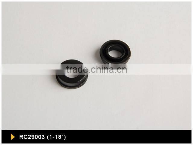 Brake repair kit Reinforced Wheel Cylinder Rubber Cup 1-1/8"