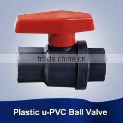 plastic PP PE Agricultural drip irrigation system Plastic irrigation adjustable dripper