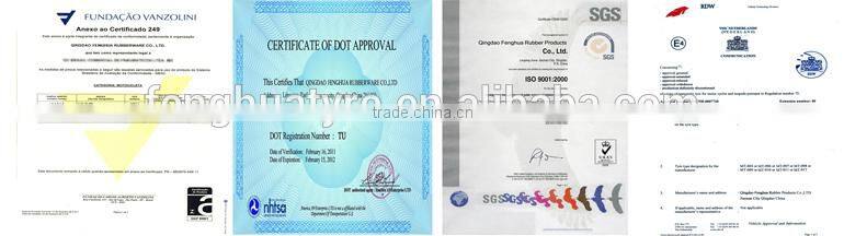 best selling high quality made in China bicycle natural rubber inner tube 28x1-1/2 bike tube 28 inch