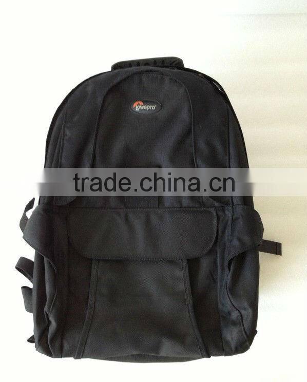 digital camera backpack