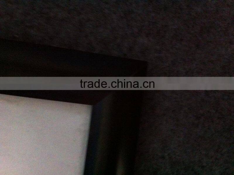 Customer-Colored-Snap-Frame-Clip-Frame-Poster-Frame, A0,A1,A2,A3,A4 spicture frame