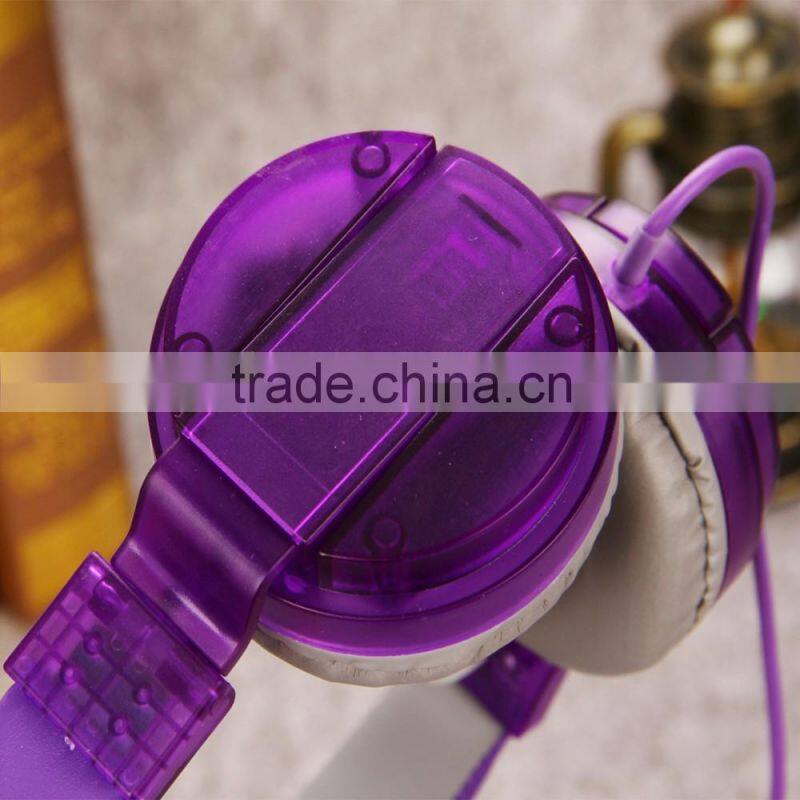 wireless headphone with memory card computer headphone without micwireless headphone with dongle