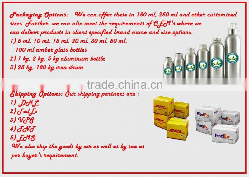 100% Pure Pomegranate Seeds Oil - Leading Supplier on Alibaba Market.