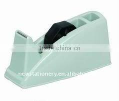 Desktop tape dispenser BINT11028