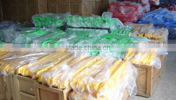 KD light good quality plastic bookshelf