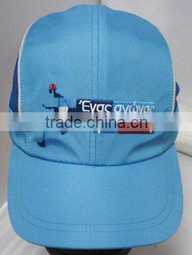 100% polyester New Style Hats and Caps