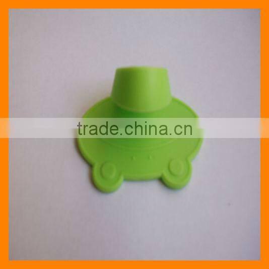 Cheap heat resistant oven mitt gloves