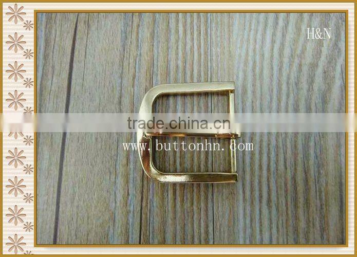 factory wholesale rectangular ring buckle