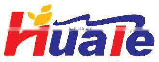 microwave oven stand/microwave oven bracket/microwave oven mount