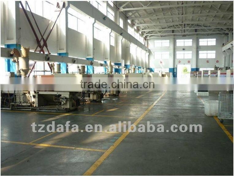 Standard extension male connector-female socket