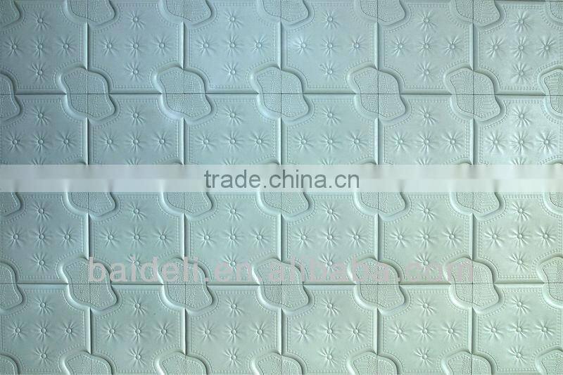new design leather carving patterns
