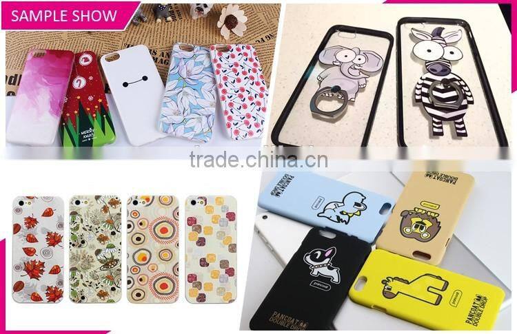 UV Printing Machine for Glass with UV Ink