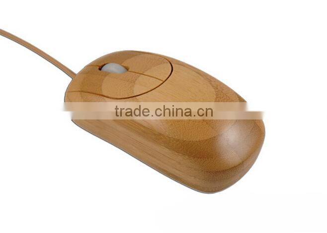 factory direct mini gaming funny computer mouse