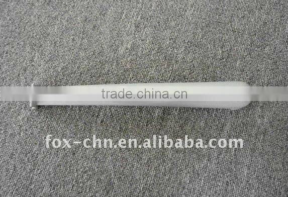 L banner , luxury l banner, display, advertising