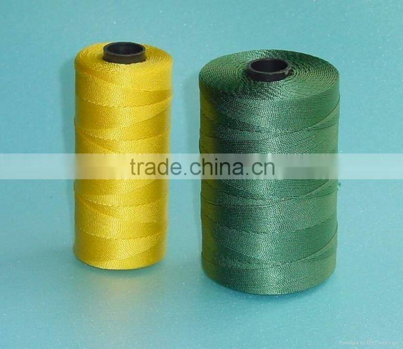 PE twine,fishing twine,fish twine