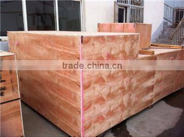 Factory price Channel Letter(bender) Bending Machine