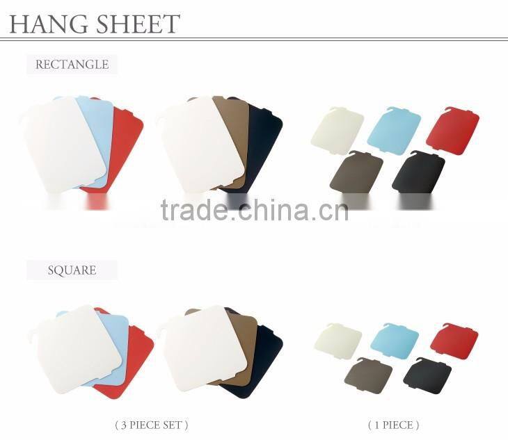 Various and Portable cheese cutting board at reasonable prices scandinavian colors